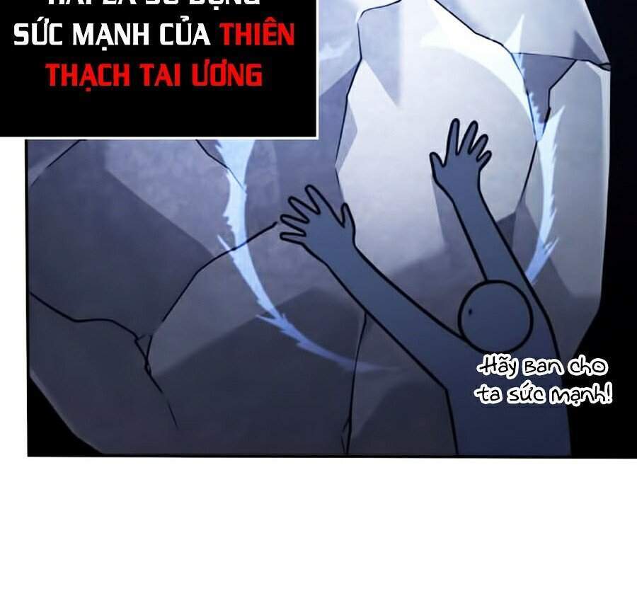 Chương 79 - trang 28
