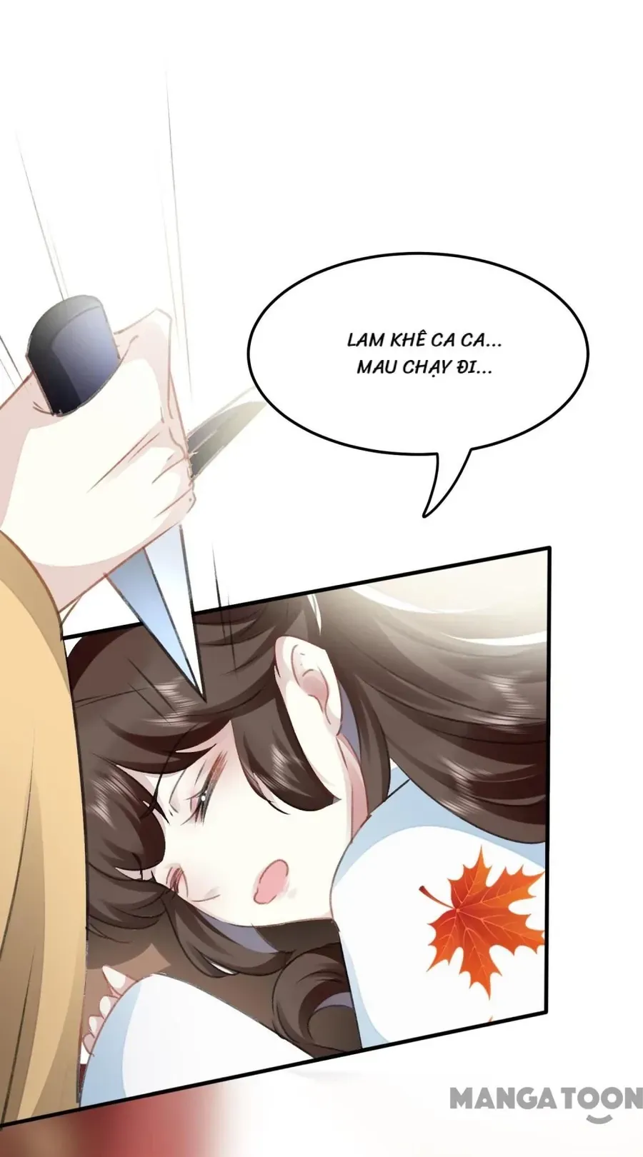 Trang 36