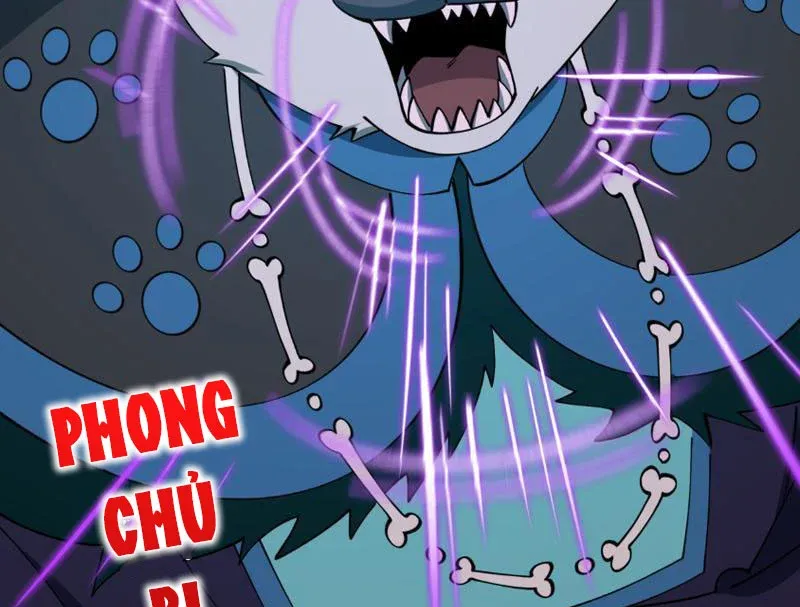 Chương 621 - trang 53