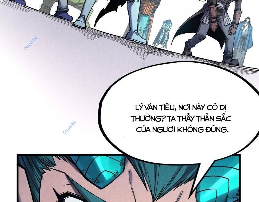 Trang 85