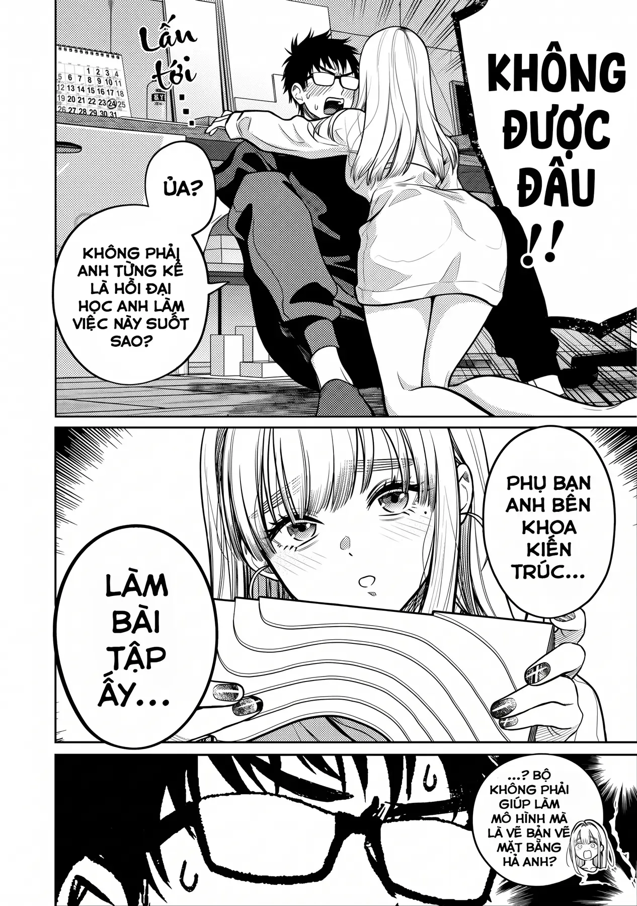 Trang 6