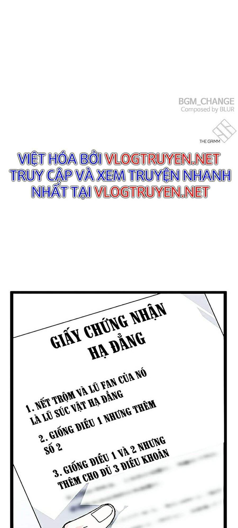 Trang 157