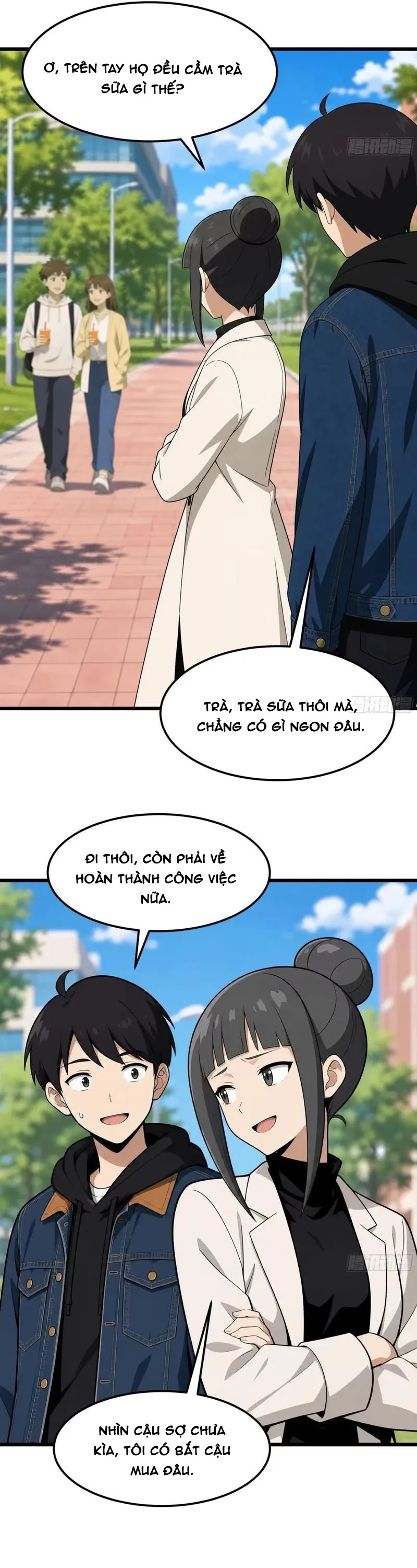 Trang 17