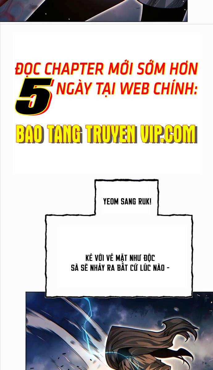 Trang 115