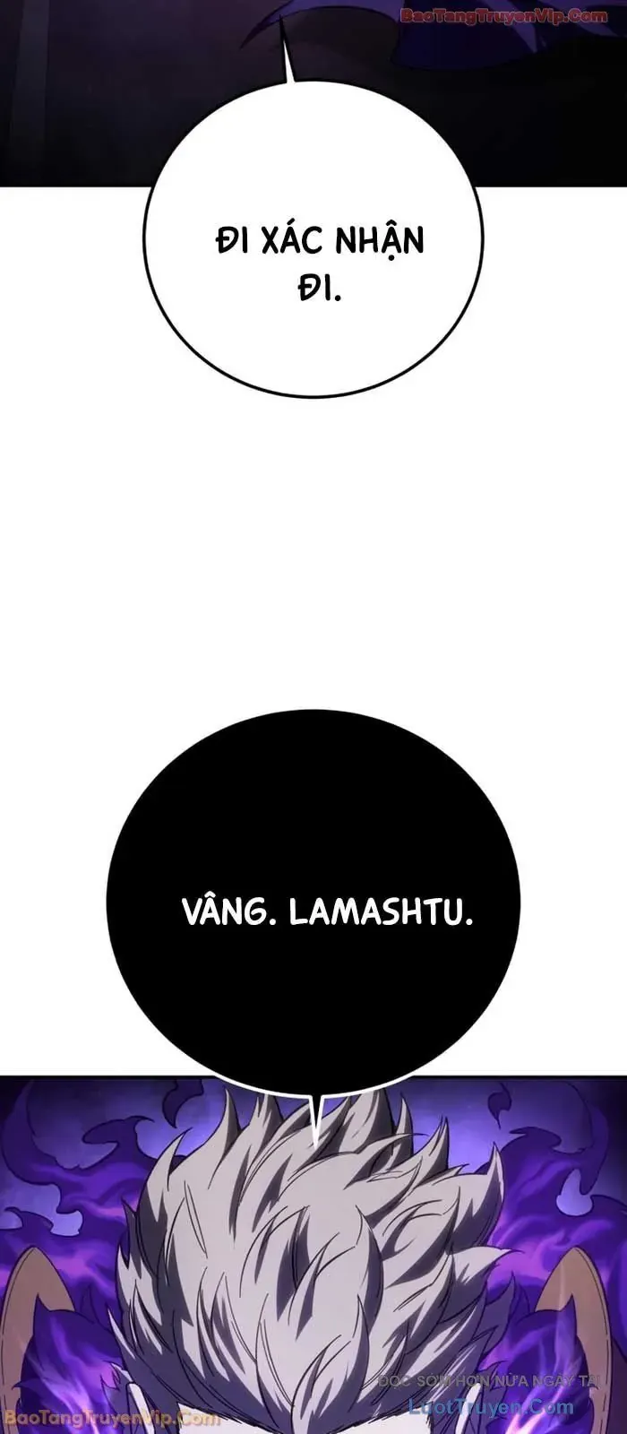 Trang 73