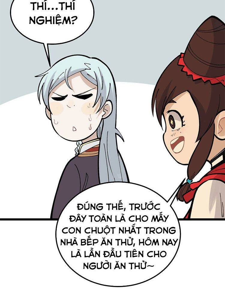 Trang 35