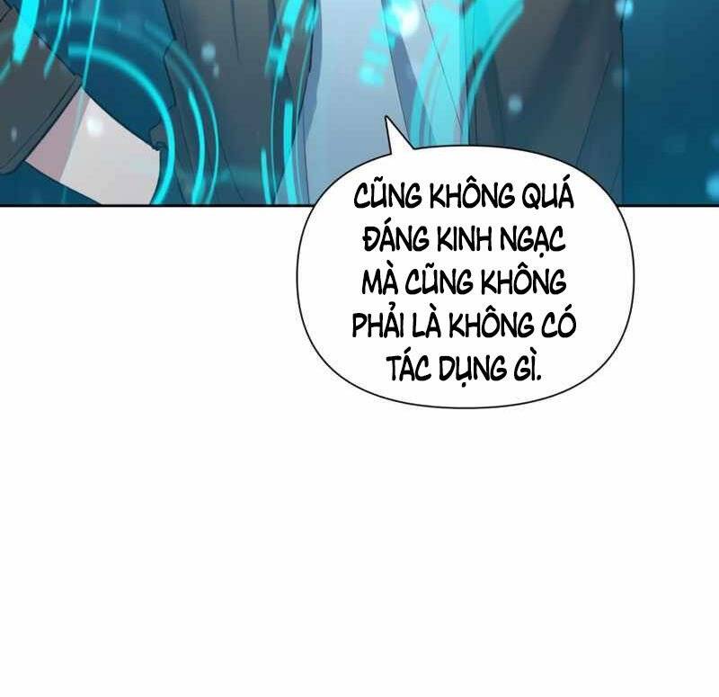 Trang 70