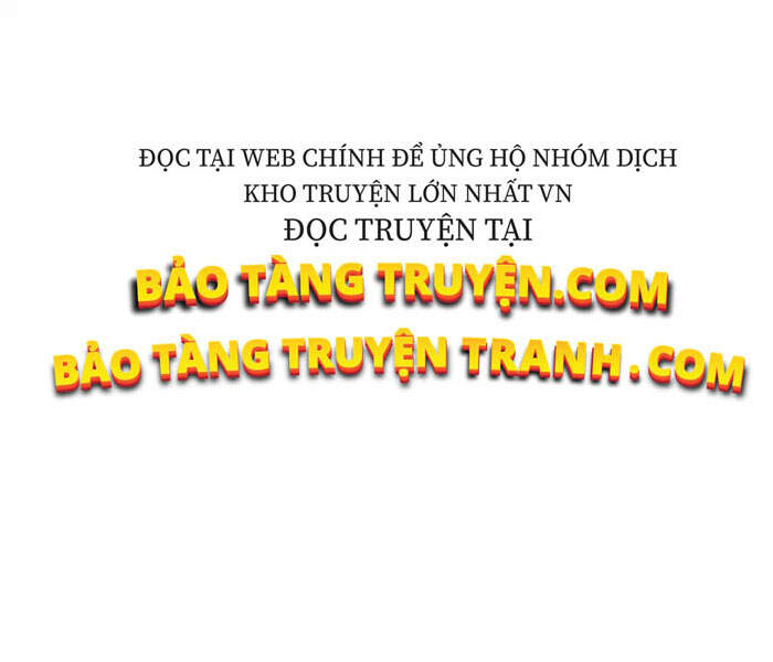 Chương 213 - trang 116