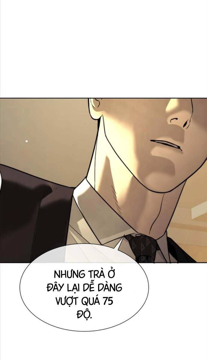 Chương 29 - trang 191
