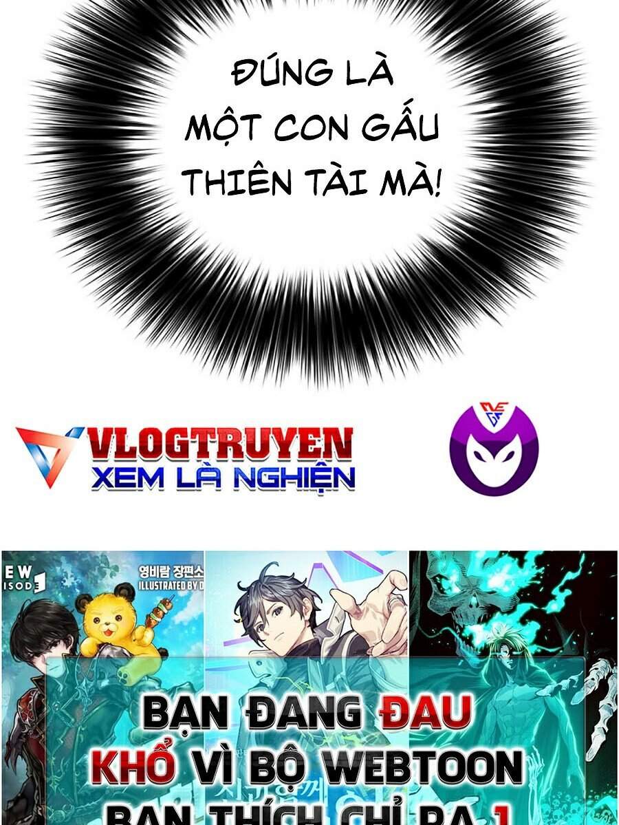 Trang 139