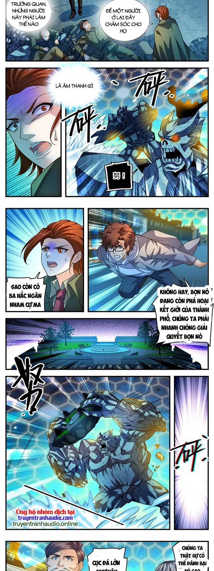 Chương 1003 - trang 4