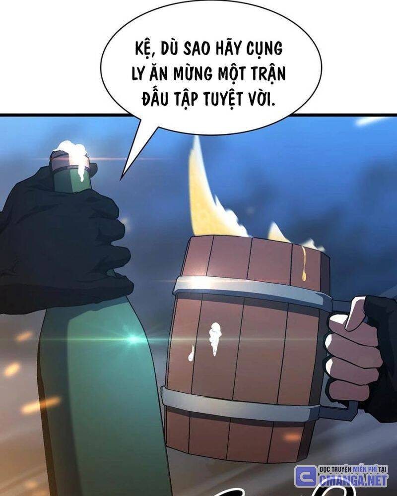 Trang 234