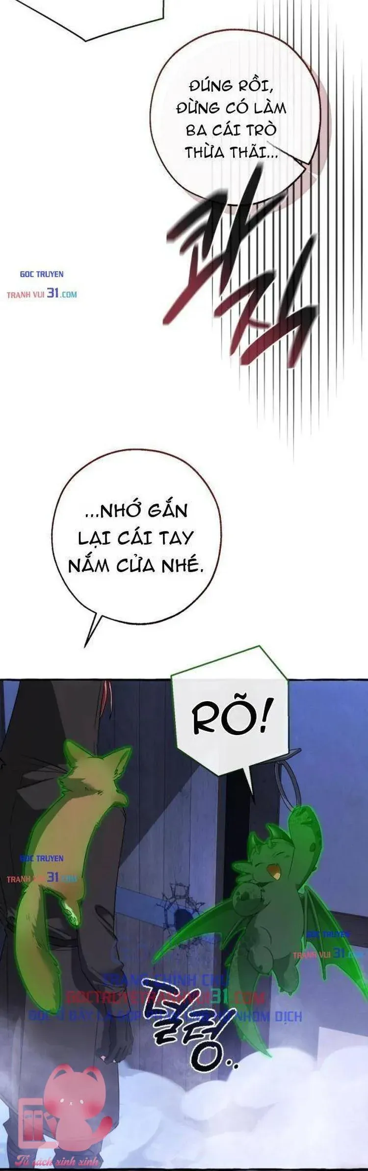 Chương 189 - trang 35