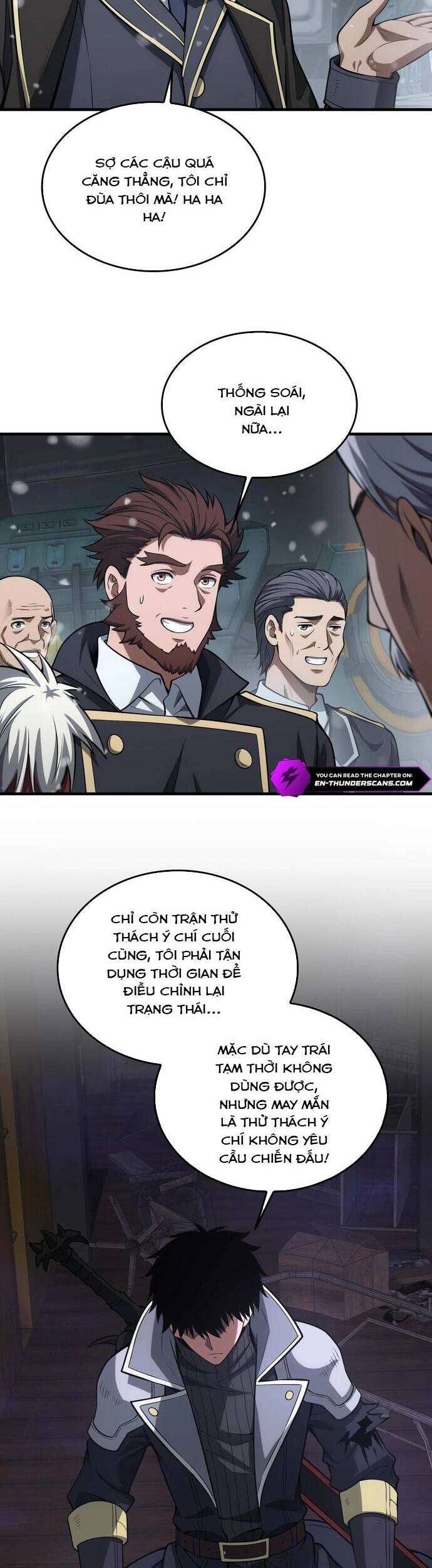 Trang 36