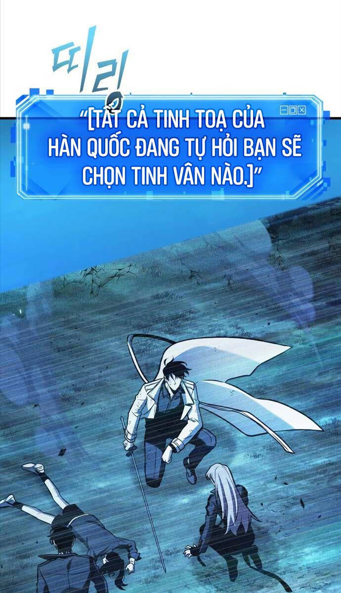 Chương 201 - trang 91