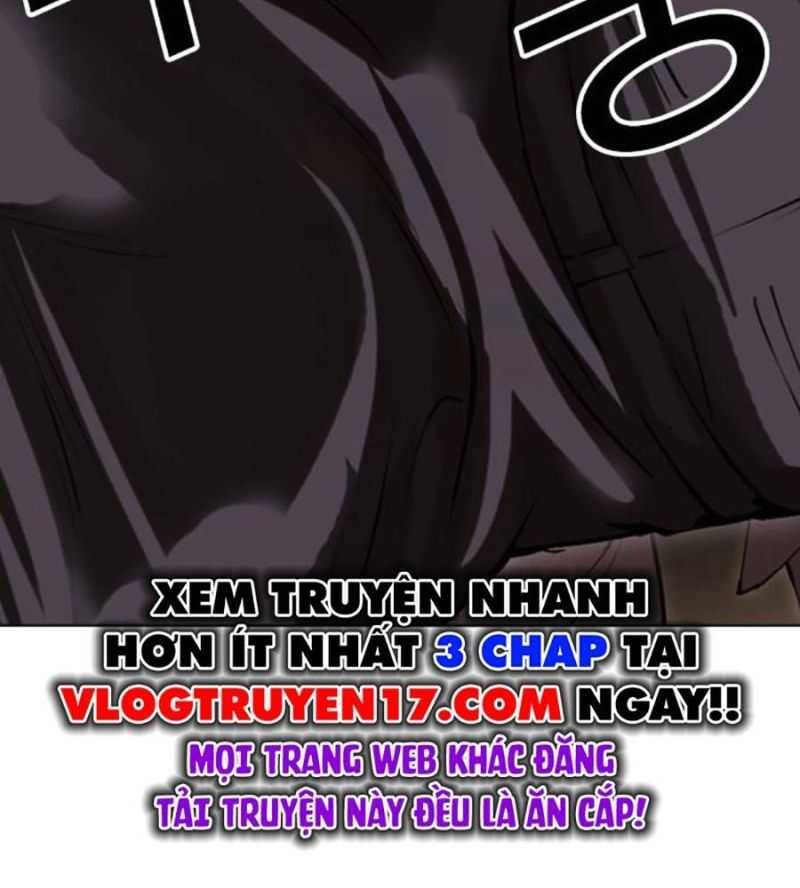 Trang 117