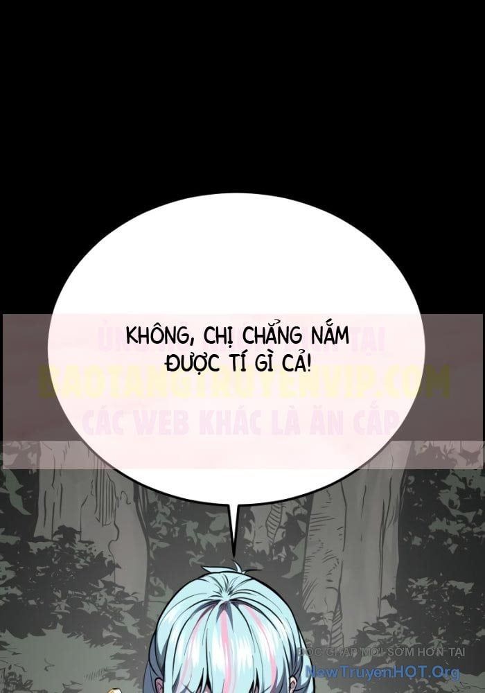 Trang 101