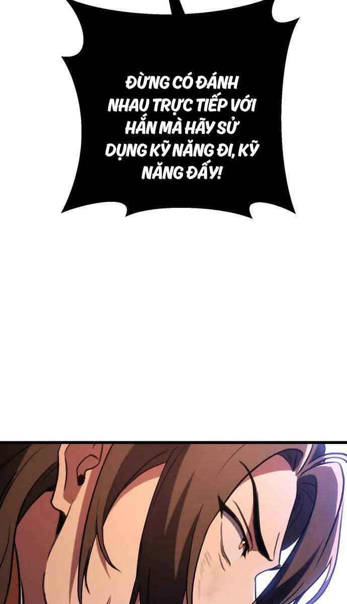 Trang 124