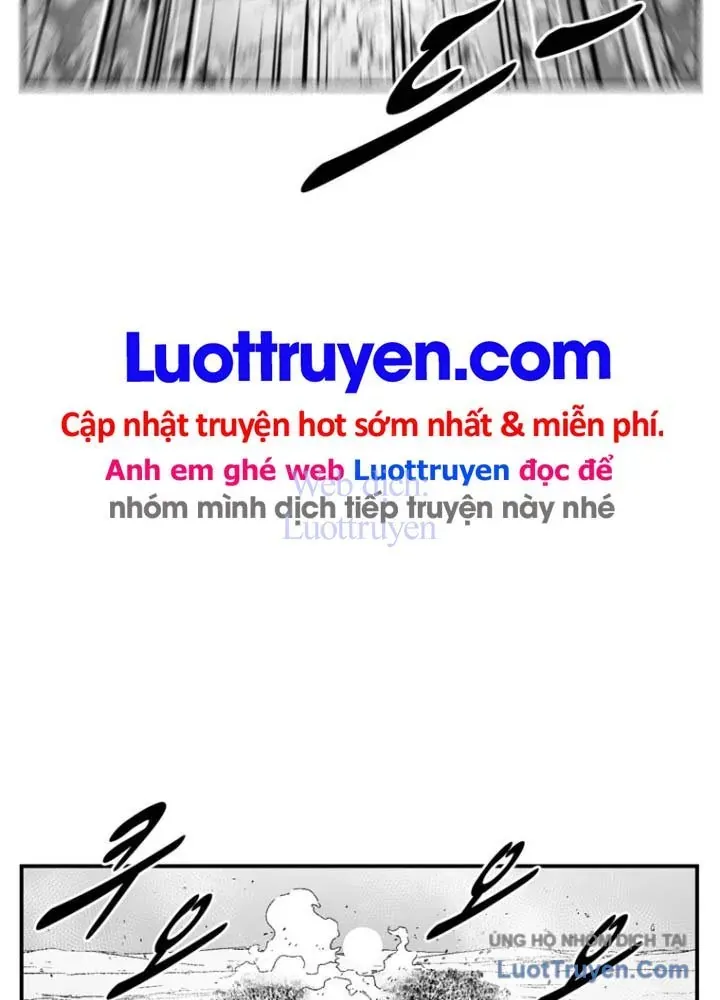 Chương 362 - trang 75