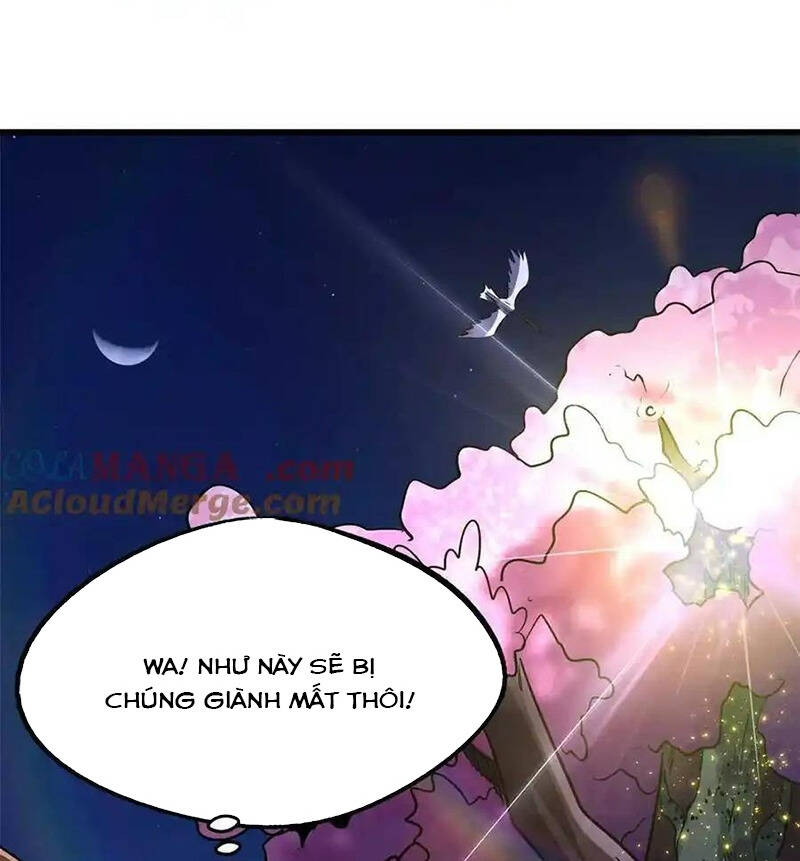 Trang 18