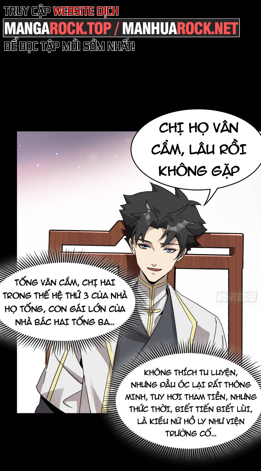 Chương 96 - trang 41