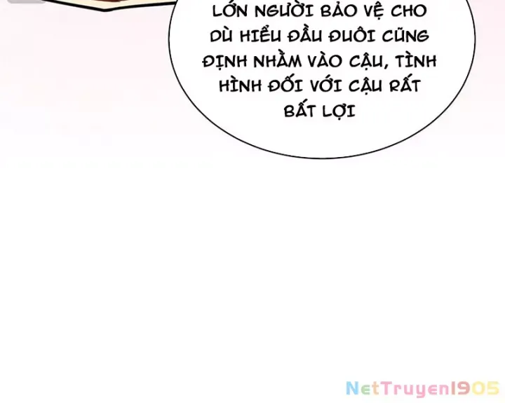 Chương 279 - trang 93