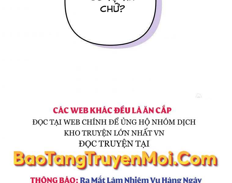 Chương 126 - trang 218