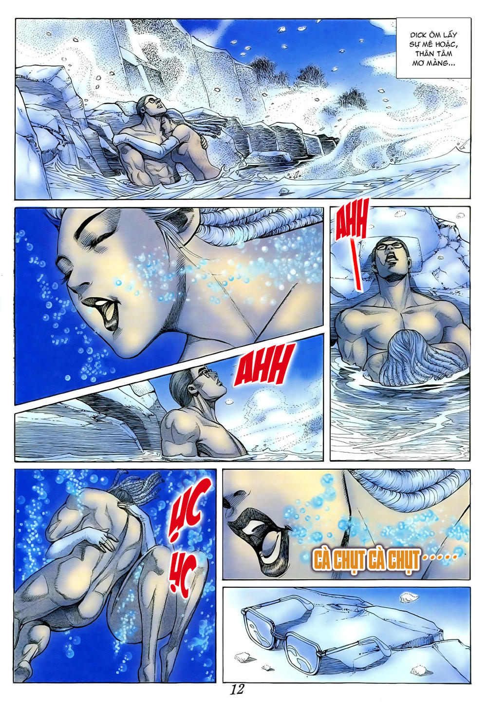 Trang 10