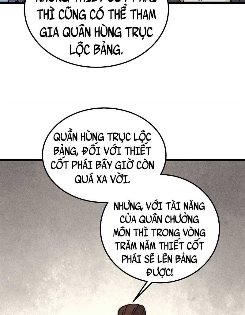 Trang 54