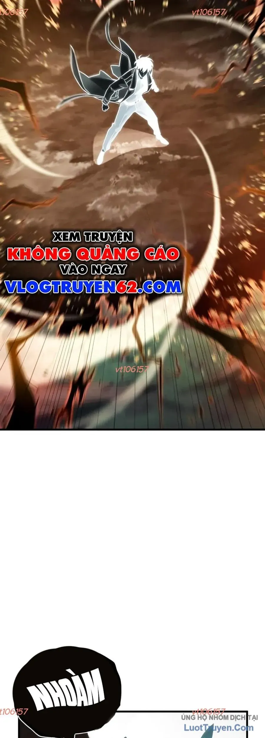 Chương 300 - trang 94