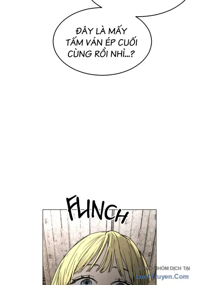Chương 37 - trang 129
