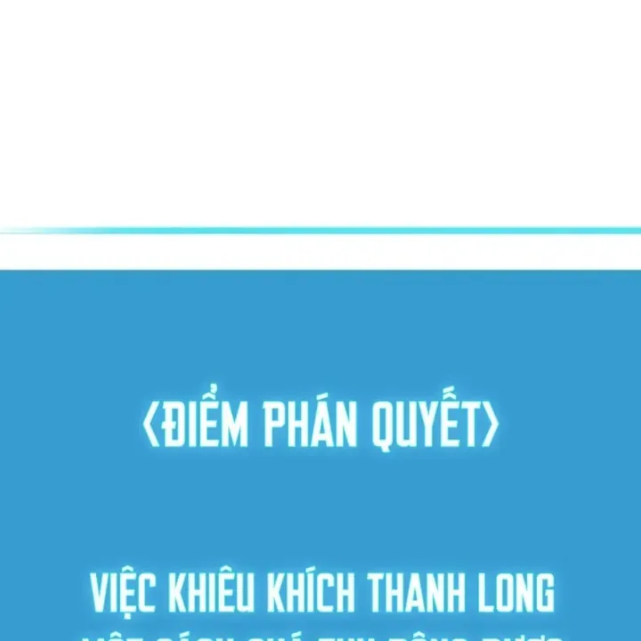 Trang 194