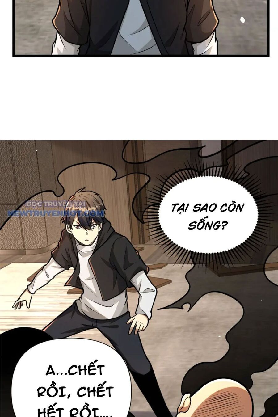 Trang 26