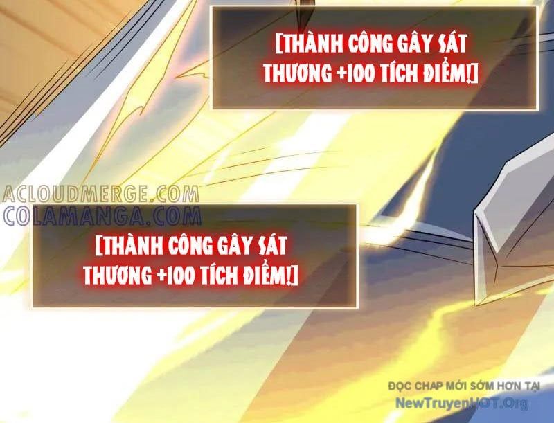 Trang 59