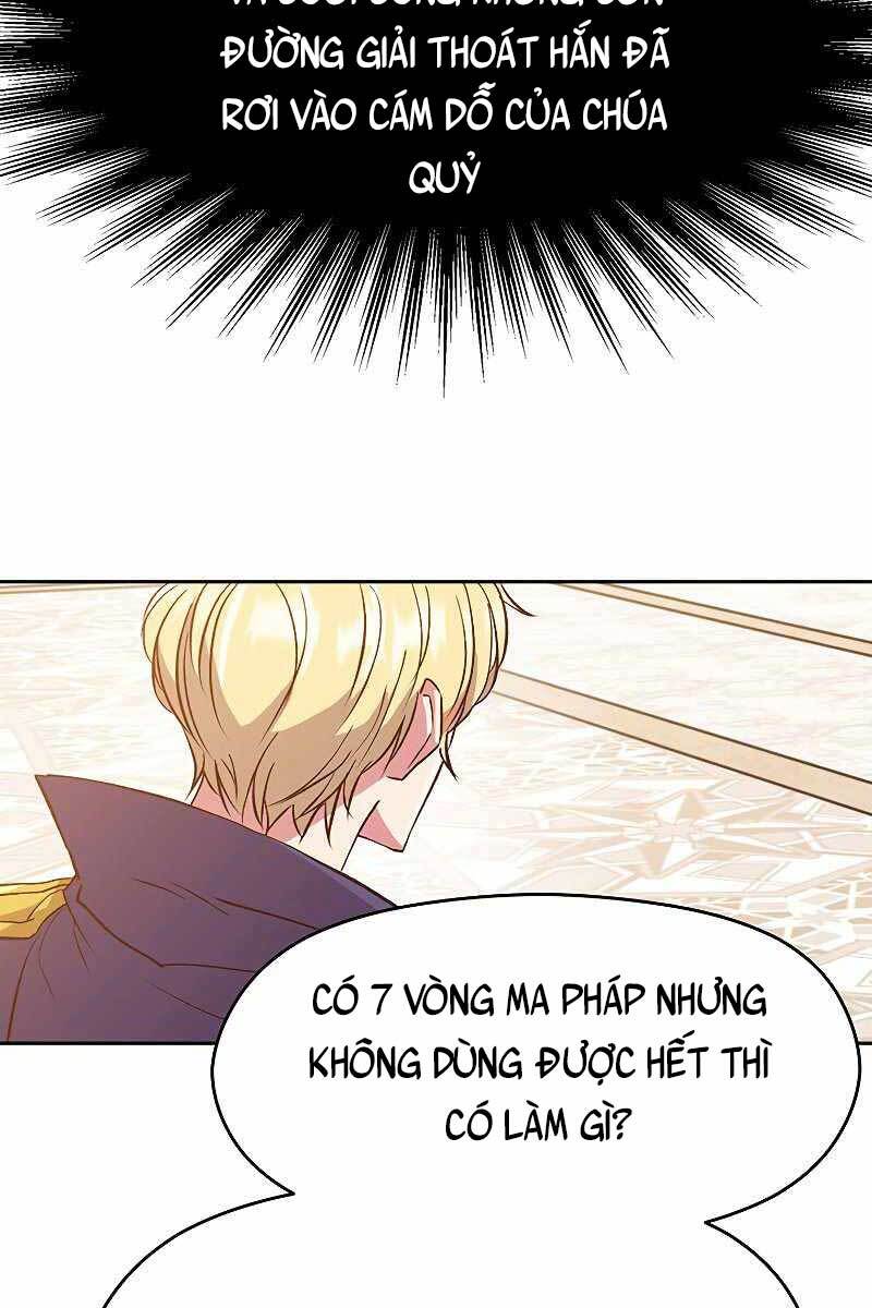 Trang 79