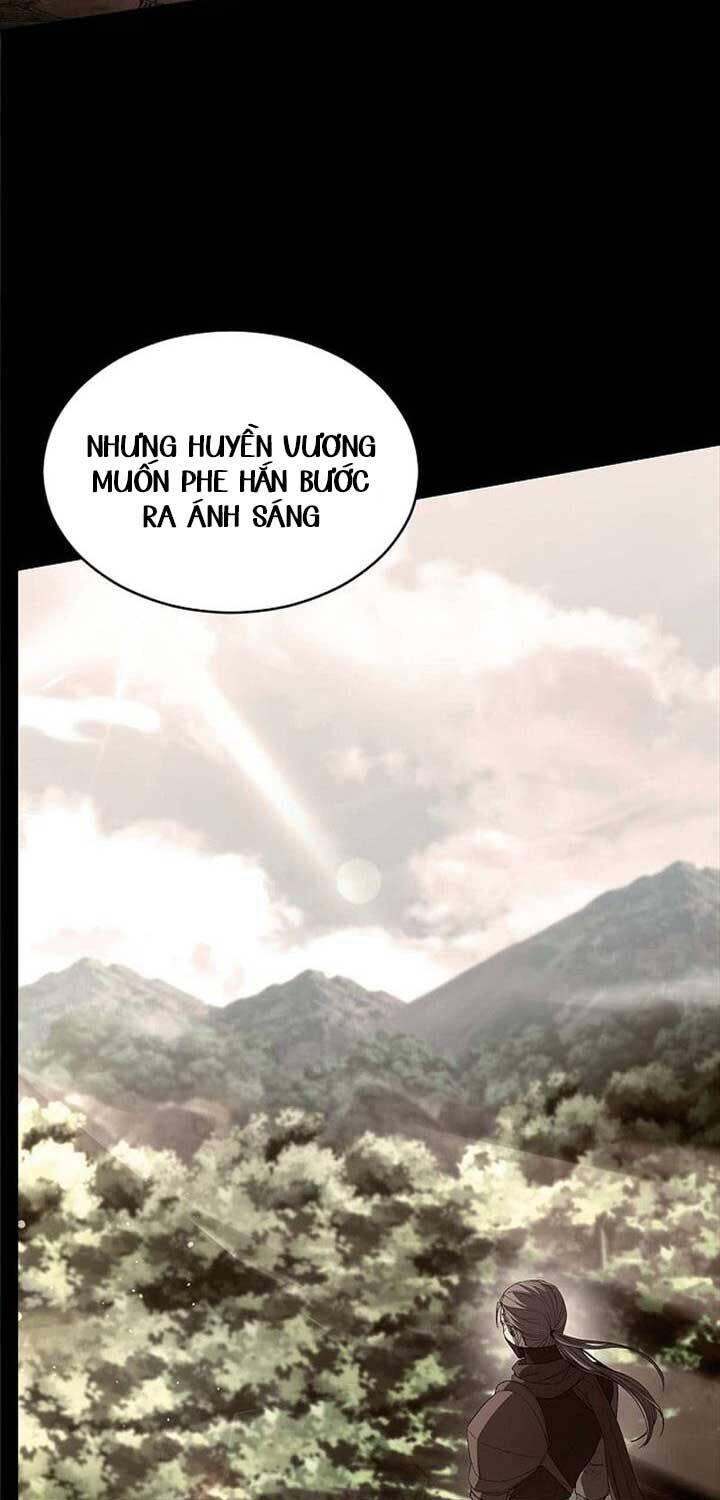 Trang 66