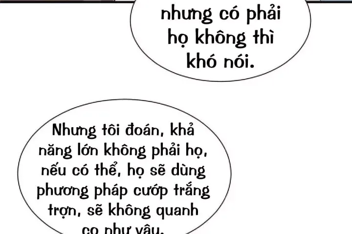 Trang 97