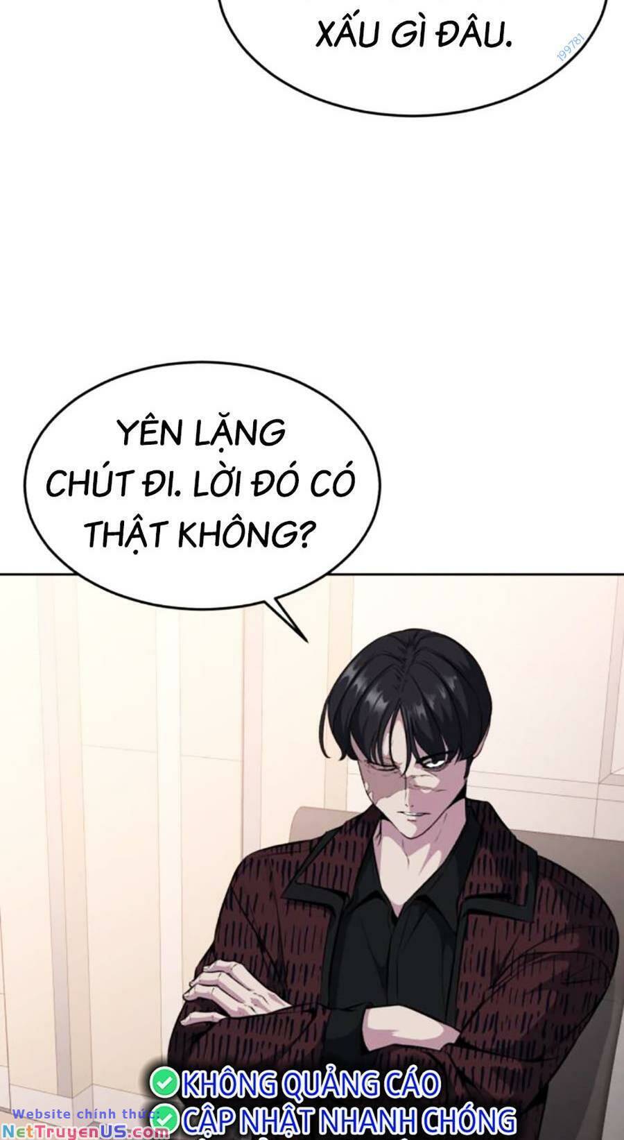 Trang 65