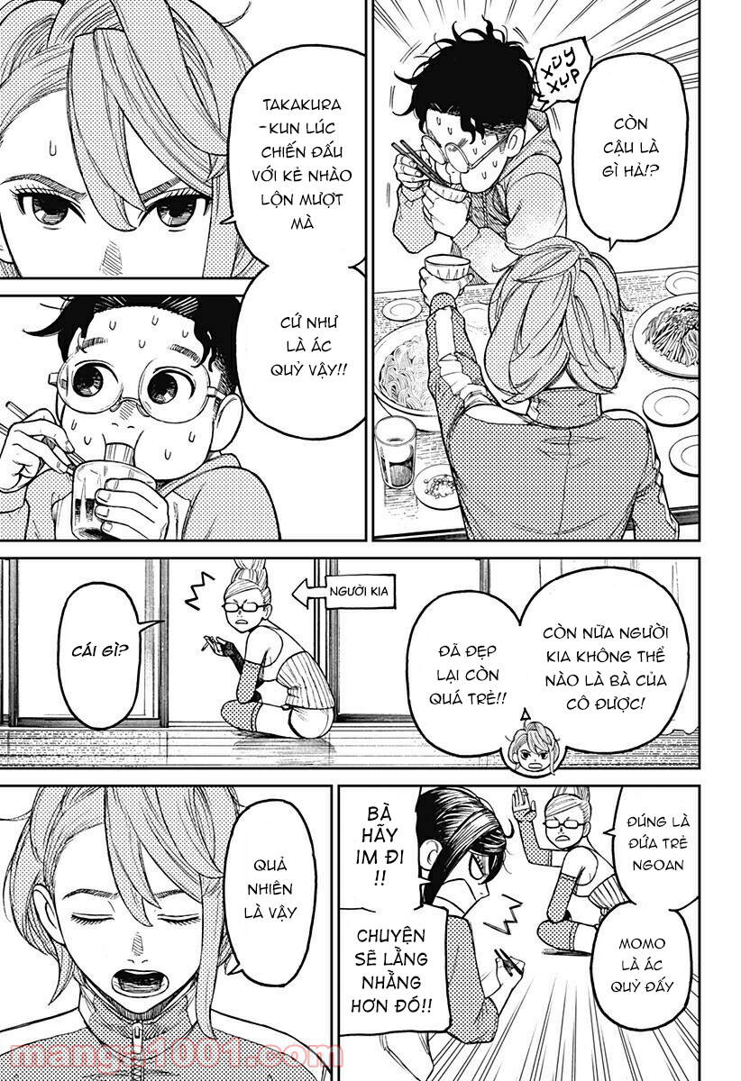 Trang 9