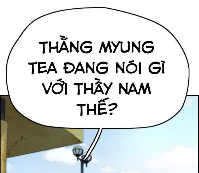 Chương 394.5 - trang 71