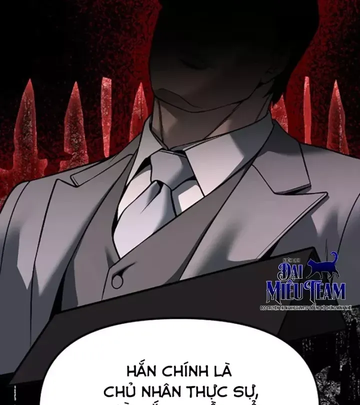 Chương 179 - trang 144