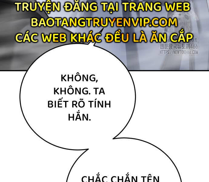 Chương 68 - trang 176