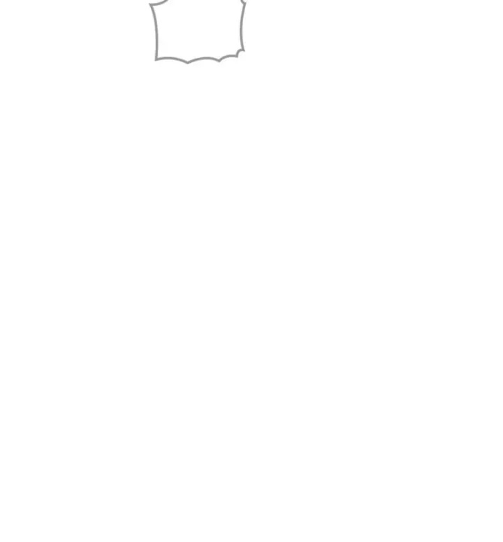 Trang 149