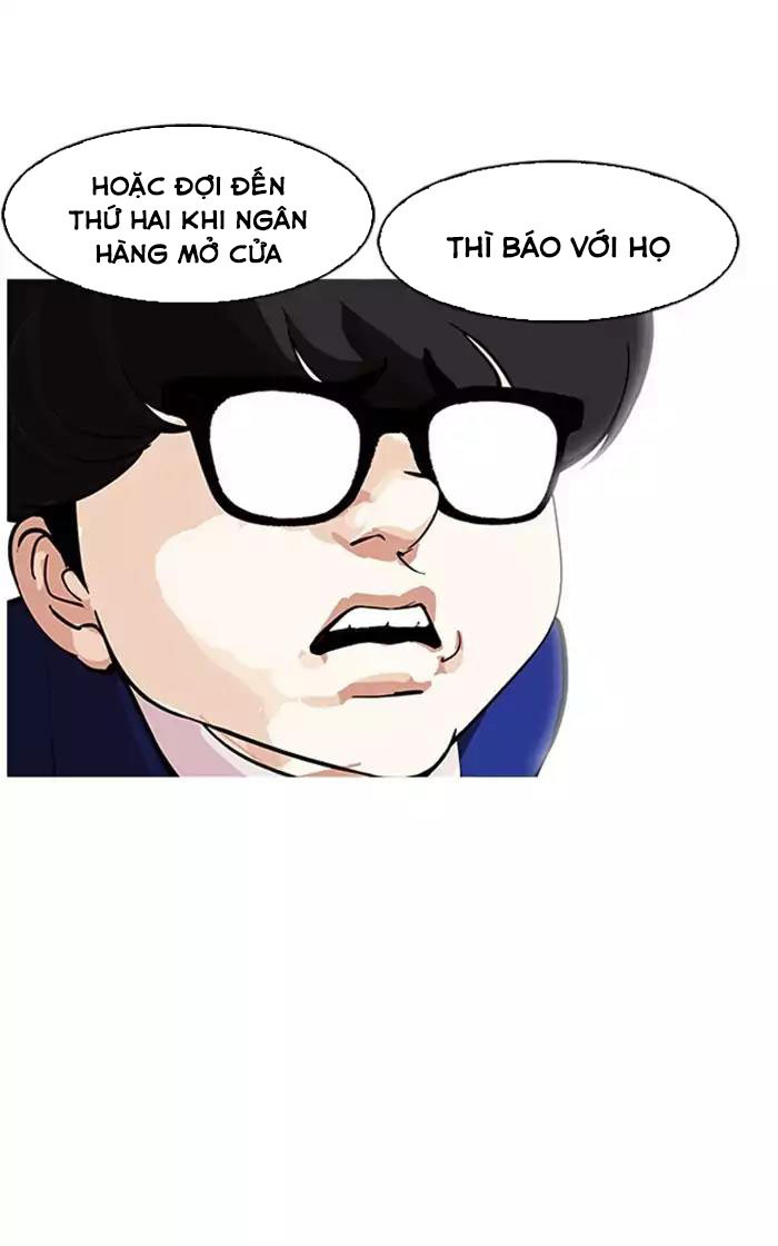 Trang 115