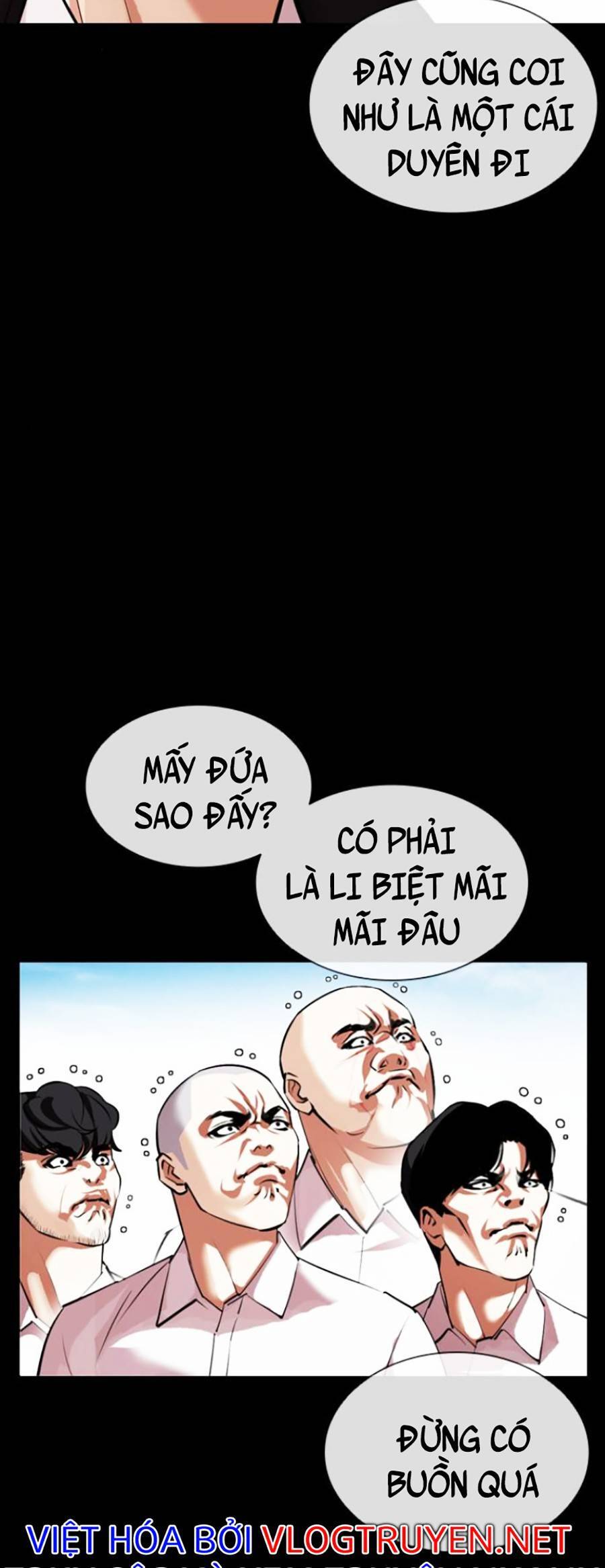 Trang 56
