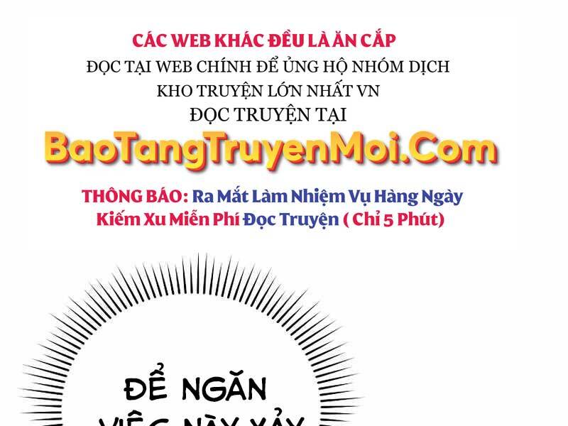 Trang 166