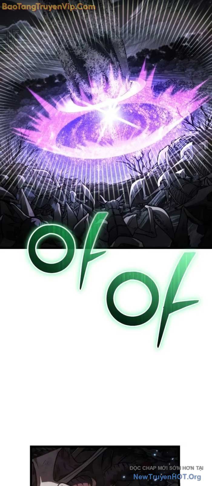 Chương 91 - trang 105