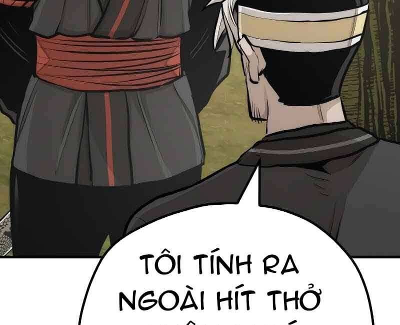 Trang 101