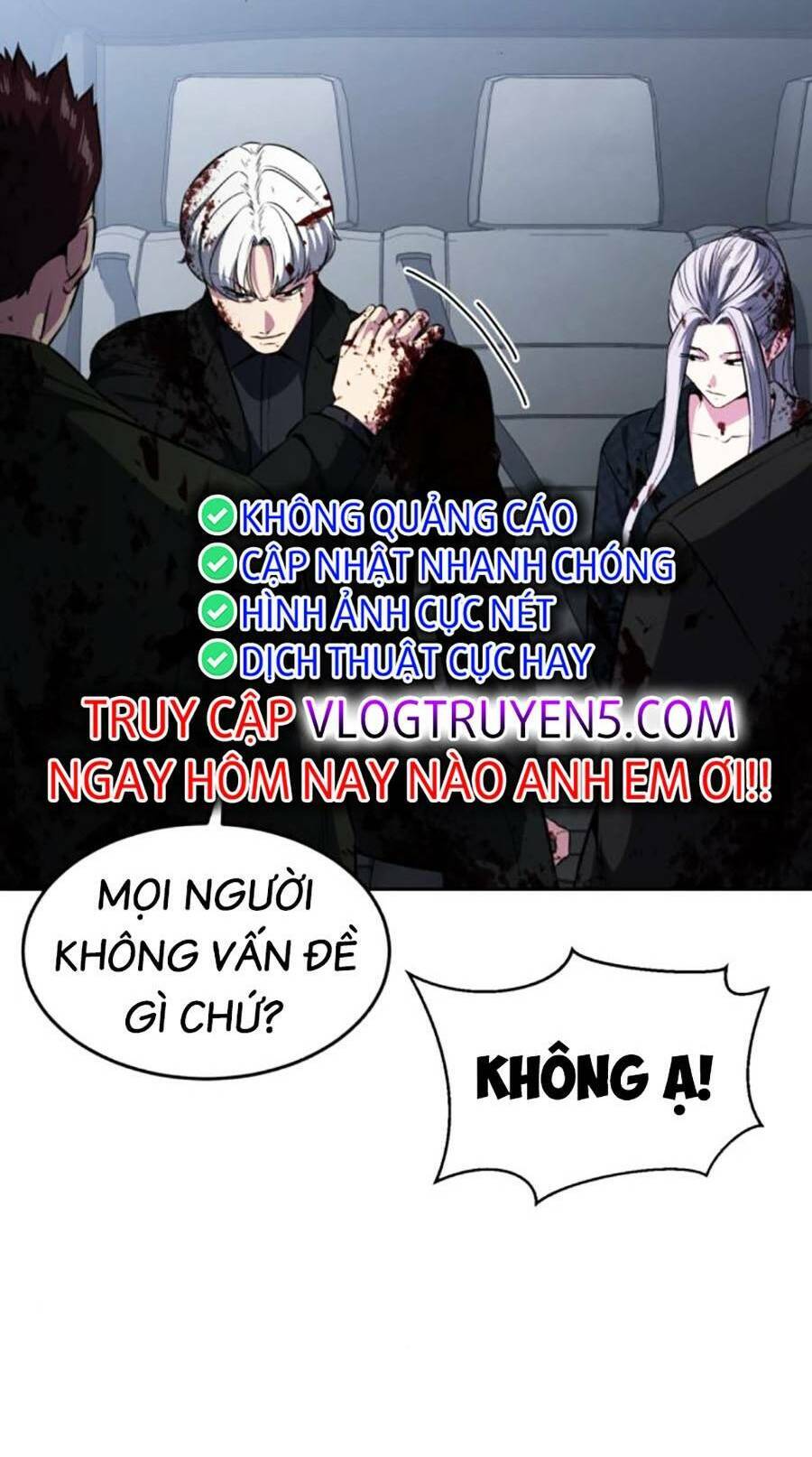 Chương 193 - trang 28