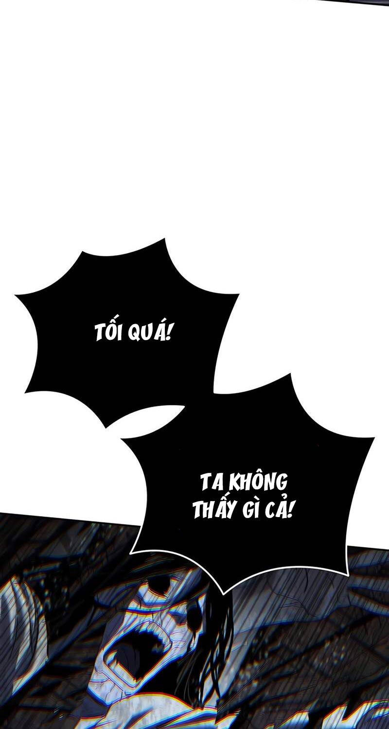 Chương 49 - trang 83